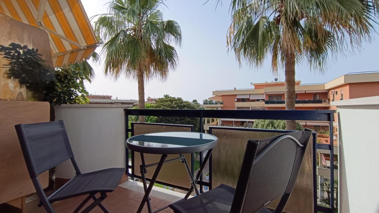 Maison Tullio Sorrento Dış mekan fotoğraf
